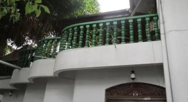Golden Bridge Guest House, Забронировать Гостевой дом Отели Западной провинции с завтраком, Завтраки