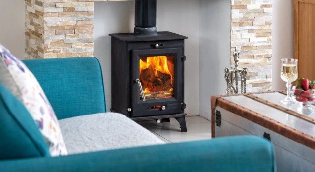 Stunning 1-bed Cottage Near Carlisle With Hot tub, Varaa Lomakoti Carlisle Cumbria
