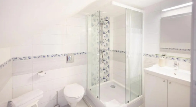 TópART Apartman II, Prenota Appartamento Hotel a Southern Transdanubia con piscina, Piscina