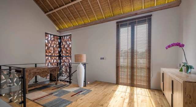 Cahaya Villa Canggu by Island Escape Villas