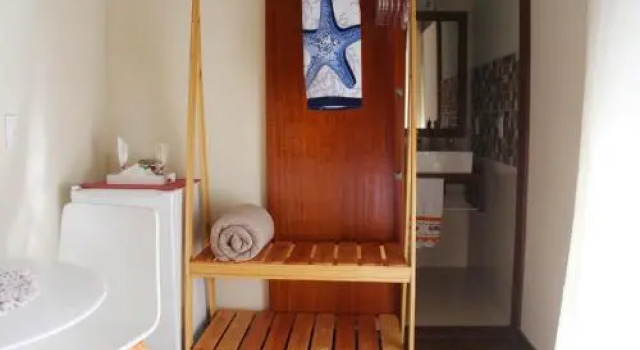 Eco Manguinhos