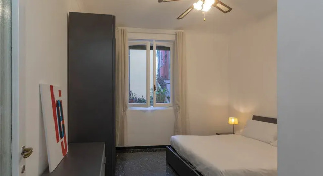 Nice Apartment Near the Cathedral