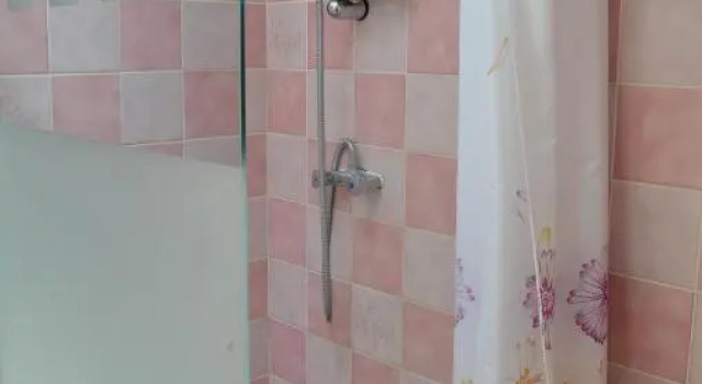 Двухместный номер Standard Chambres dhotes du creulet