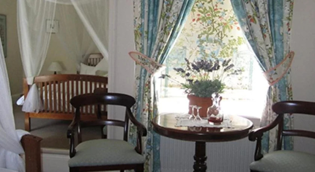 Koendidda Country House, Book Hotel East Albury New South Wales