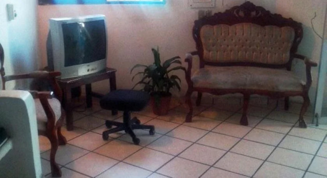 Hotel Atenas, Book Hotel Mazatlán Sinaloa