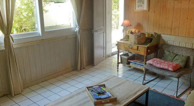 La Troarnaise - INH 23330