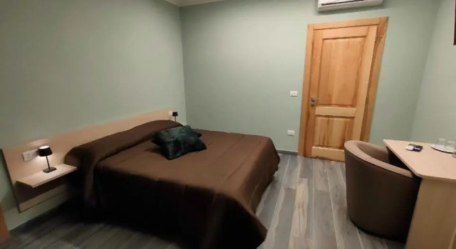Limatola Bnb