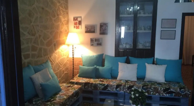 Casa Rural La Casa De Maita, Prenota Hotel Encinas Reales Andalusia