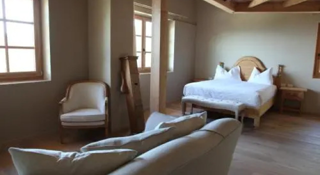 Hotel Alle Ciaspole, Забронировать Отель Фондо Val di Non