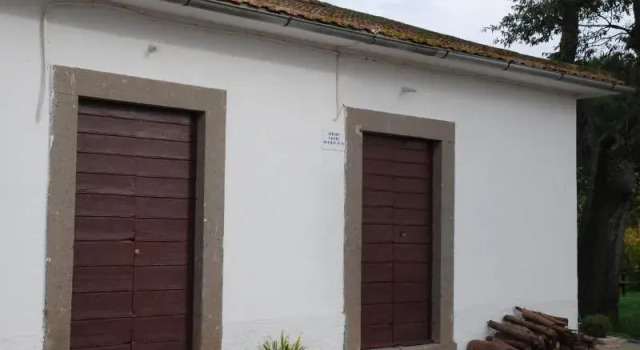 Bicoca - Nuova Fattoria, Buchen Sie Hotel Hotels in Viterbo mit Pool, Schwimmbad