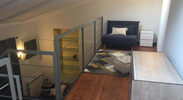 3t House, Boek Hotel Cremona Lombardije