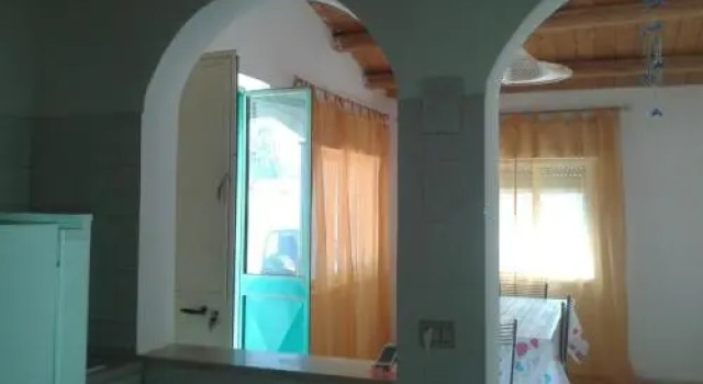 Casa Vacanze Marzamemi