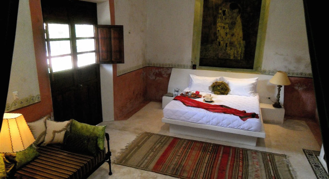 Hacienda Sacnicte, Book Hotel Hoteller i Yucatán med pool, Swimmingpool