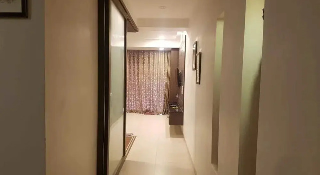 LEISUREBAY, Varaa Hotelli 4 tähden hotellit kohteessa Goa, 4*