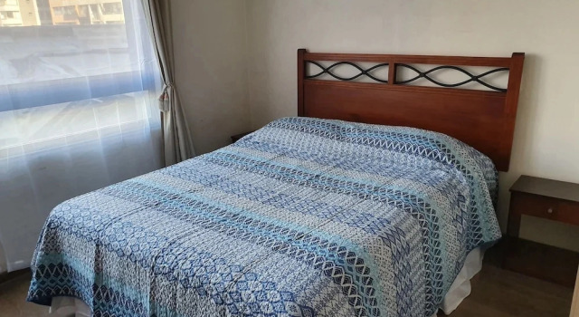Business Studio Apart Suites
