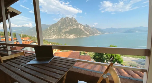 Апартаменты Happy Guest Apartments - Bella Vista