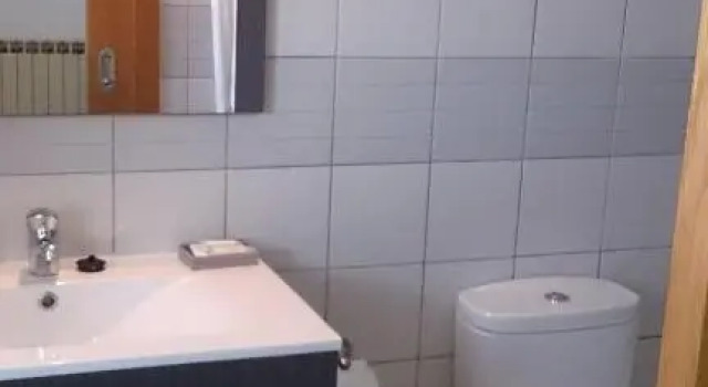 Номер Standard Flor Do Douro - Comércio e Hotelaria, Lda