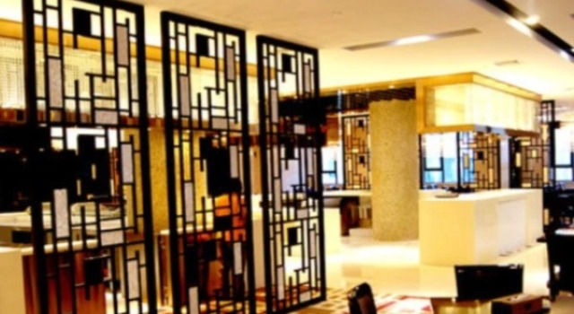 Longyan Liancheng Tianyi Hotsprings Resort, Book Resort Liancheng Fujian