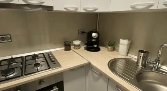 Residence junior, Varaa Hotelli Cluj-Napoca 