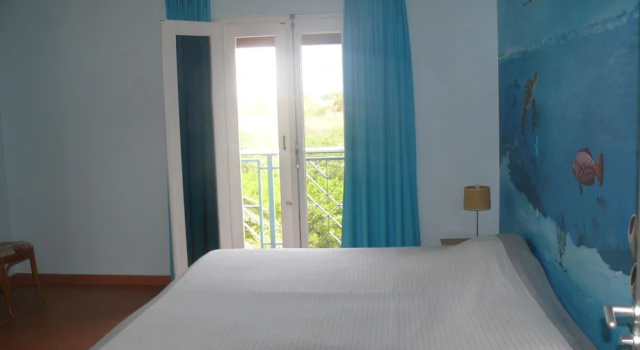 Windsock Beach Resort, Забронировать Курортный отель Отели Белнем 3 звезды, 3*