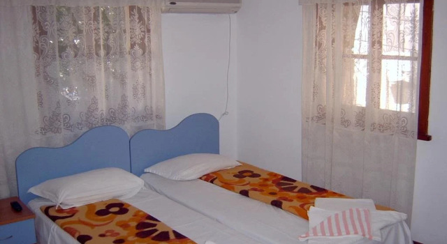Guest House Zhelevi, Забронировать Гостевой дом Гостевые дома области Бургас, Гостевой дом
