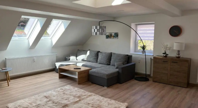 Апартаменты Apartments Badallee 4