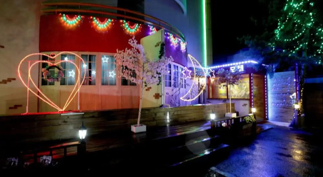 Chuncheon Leo Hotel, Rezervați Hotel Chuncheon Gangwon-Do