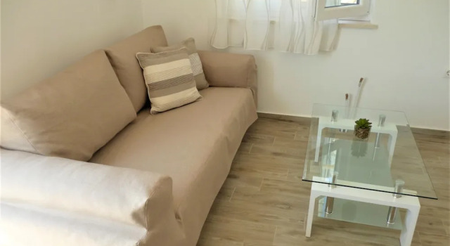 Apartmani Jadranka