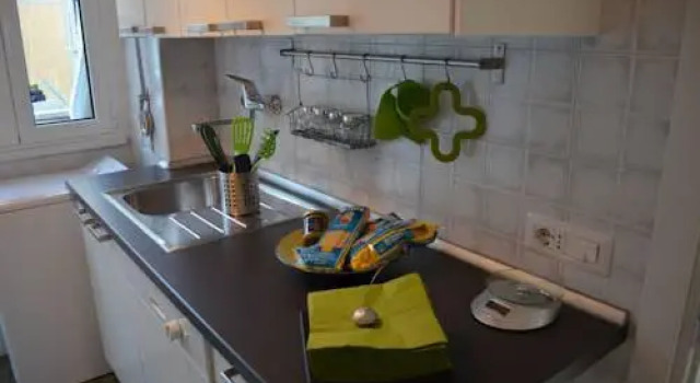 Casa Neny, Prenota Appartamento Roma Lazio