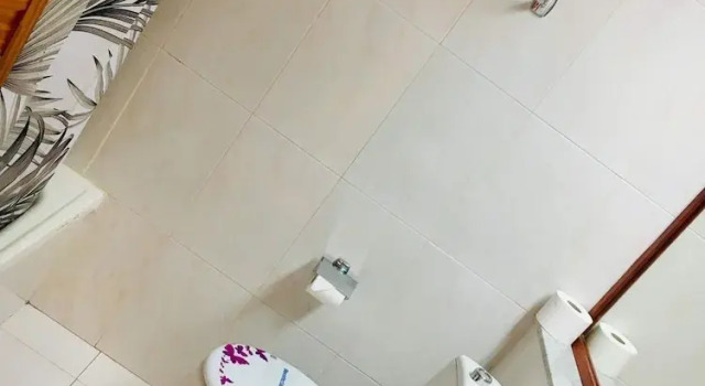Двухместный номер Standard с балконом Hotel La Casita