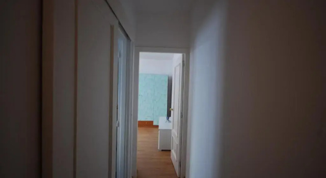 Atico 2, Book Hotel Hotels in Tenerife with Parking, Parking