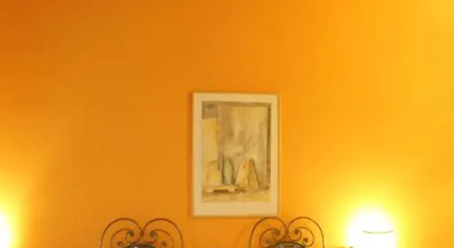 Albergo delle Drapperie, Забронировать Отель Отели Болоньи 3 звезды, рядом с Дворец Палаццо Ре Энцо, 3*