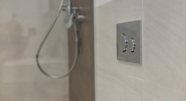 Апартаменты Apartment Vistamar II