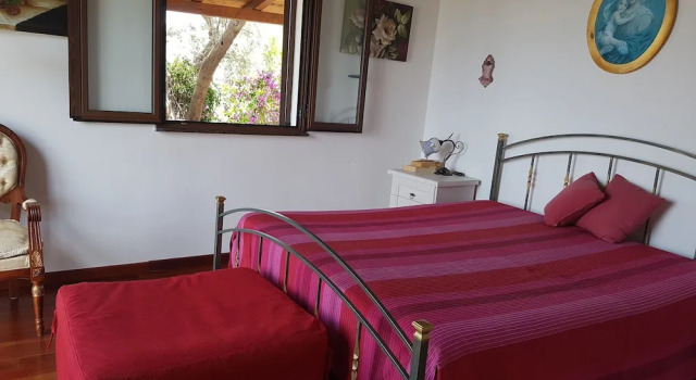 La Finestra sulle Eolie, Book Hotel Hotels in Sicily with a Pool, Swimming Pool