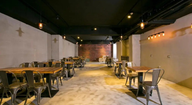 Номер Economy York Hotel