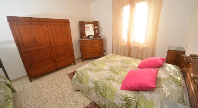 tenuta braccini
