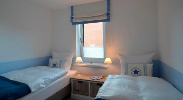 Skagen, Reserva ahora Hotel Kronsgaard Schleswig-Holstein