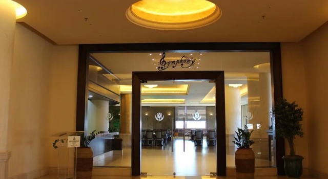 Jiyeh Marina Resort Hotel & Chalets, Book Chalet SPA Hotels in Jiyeh, SPA