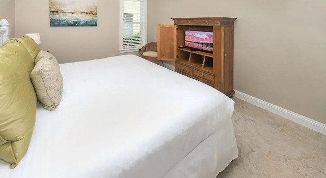 Sea Esta 4850, Забронировать Отель Дестин Emerald Coast, рядом с Гольф-клуб Emerald Bay