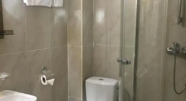 Номер Economy Prestige Palace Hotel