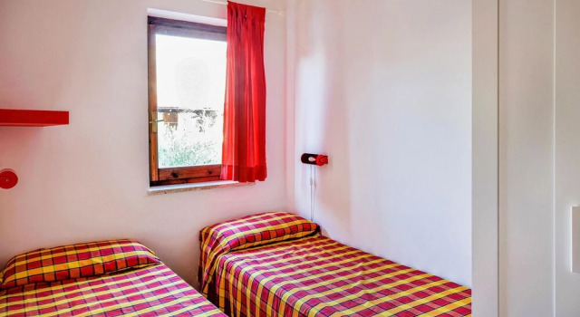 Nice Apartment in Falerna Marina With 2 Bedrooms, Wifi and Outdoor Swimming Pool