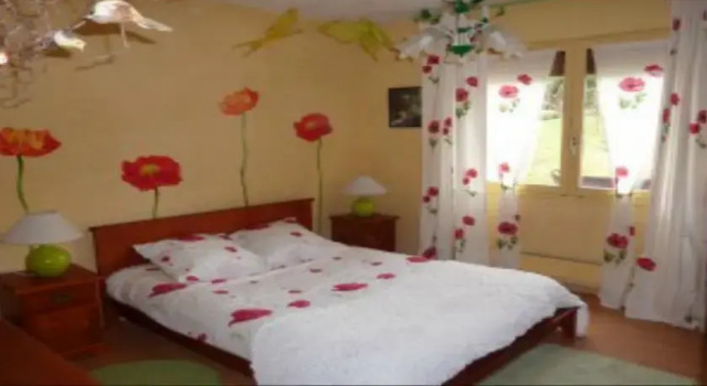 La Maison Aux Fleurs, Varaa Hotelli Hernicourt Artois