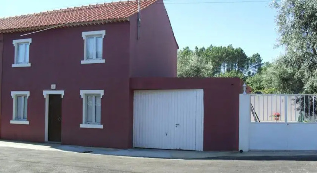 Casa D`Avo, Забронировать Апартаменты/квартира Пруэнса-а-Нова 