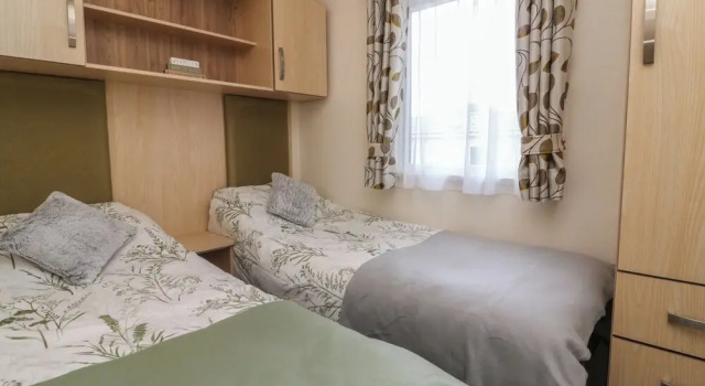 Ocean View, Prenota Casa vacanze Ilfracombe Devon