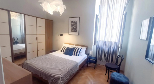 Apartment Reful, Prenota Appartamento Splitska 