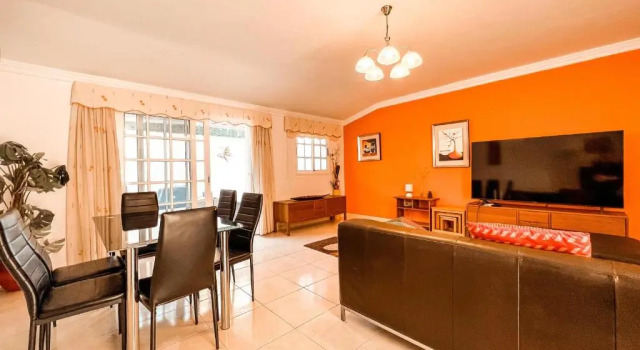Townhouse with sea view Callao Salvaje CS148, Book Hotel Hotels in Tenerife with Parking, Parking