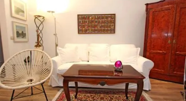 Ferienwohnung Plau am See SEE 7121, Забронировать Отель Плау-ам-Зе Plauer See