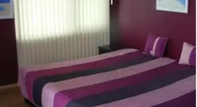 Red House Family Hotel, Забронировать Отель Равда регион Солнечный берег