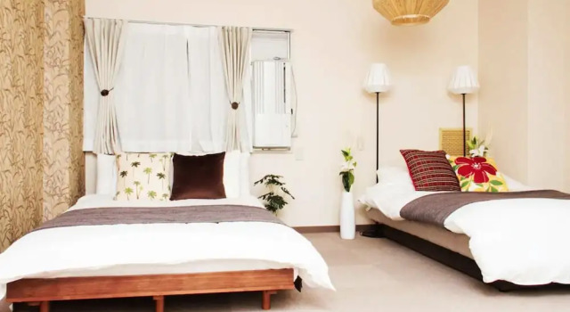 Апартаменты Comfort Self Hotel First Breath