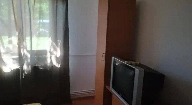 Номер Standard Vila Popoiu